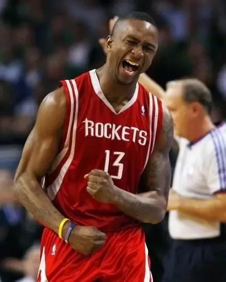 nba2005选秀(回首2005年NBA选秀球员，除了保罗还有谁让你记忆深刻)