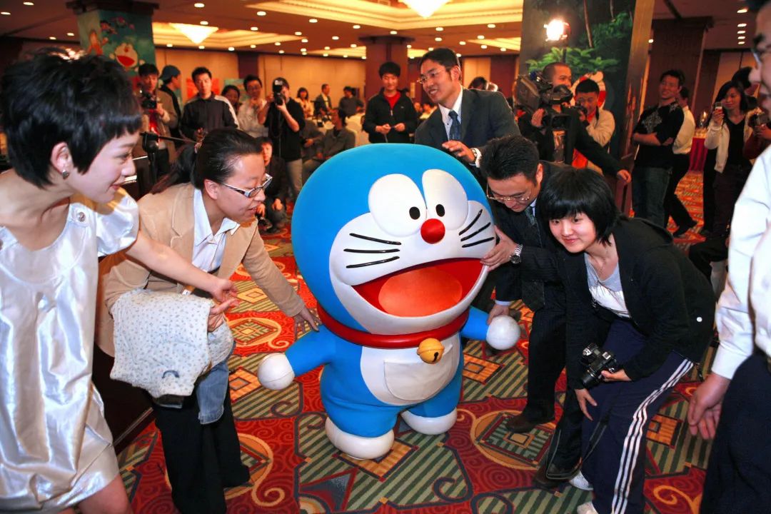 东京奥运会多久开办(看展览｜温故知新，中日邦交正常化50周年以来的难忘瞬间)