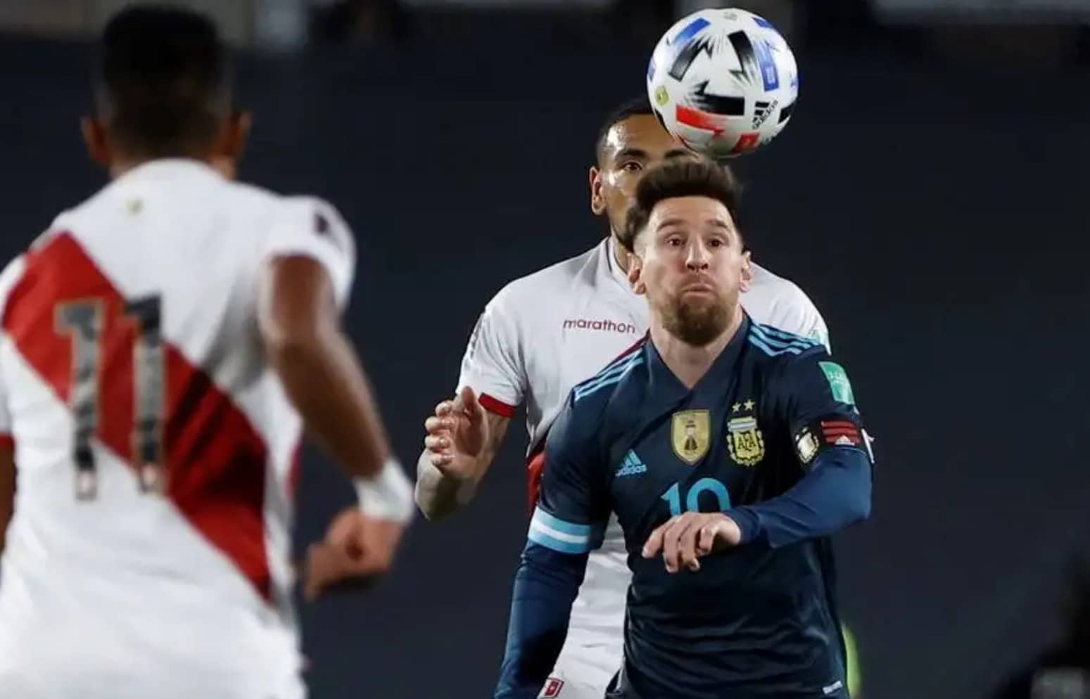 2022世界杯