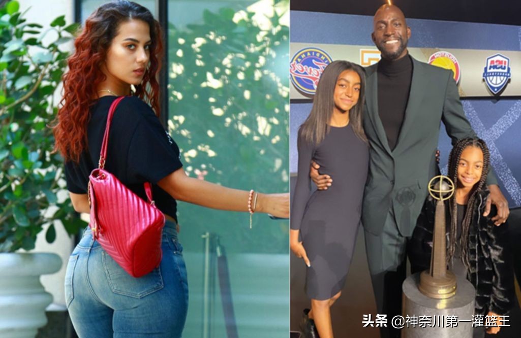 为什么nba球员私生活乱(连乔丹都再婚了，奥胖邓肯狼王等球星为何始终不愿与女友登记？)