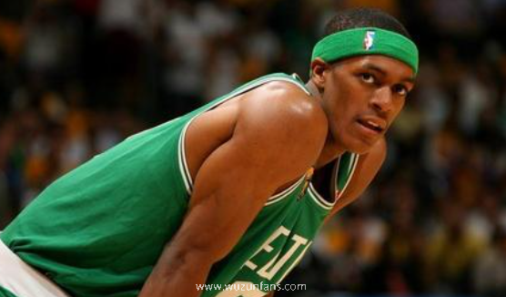 nba球鞋为什么禁穿(被NBA明令禁止的装备，你知道多少？乔丹AJ鞋都被禁)