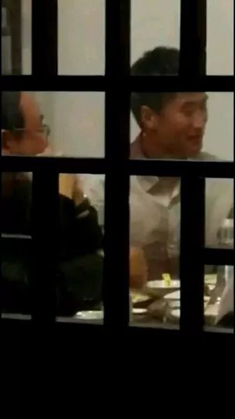 博阿基耶集锦(劫富济贫看鲁能，盲目自信是马宁——超碎心)