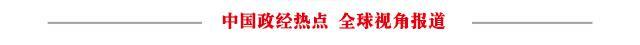山西甲醇炉灶哪里有(不忘初心 砥砺前行——奋进中的麻六集团)