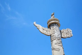 关头看这三个要素(习近平为何强调这七种能力？)