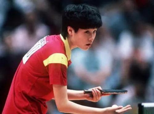 历届奥运会冠军是哪些国家(乒乓入奥24年，盘点国乒28位奥运冠军：马龙王曼昱都是唯一)