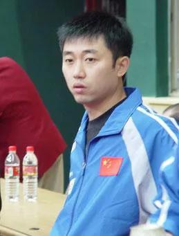 历届奥运会冠军是哪些国家(乒乓入奥24年，盘点国乒28位奥运冠军：马龙王曼昱都是唯一)