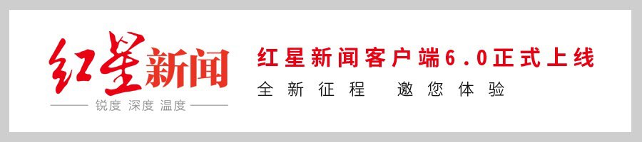 2014世界杯乌拉圭爆冷(乌拉圭队被日本队逼平 对话乌拉圭豪门民族队总经理)