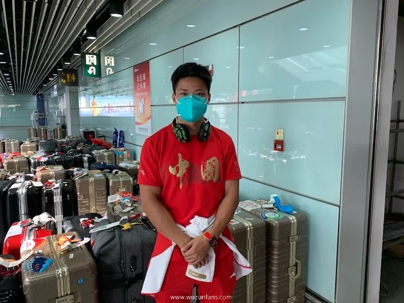 体育比赛中超ar是什么意思(中超转播的冰火两重天)