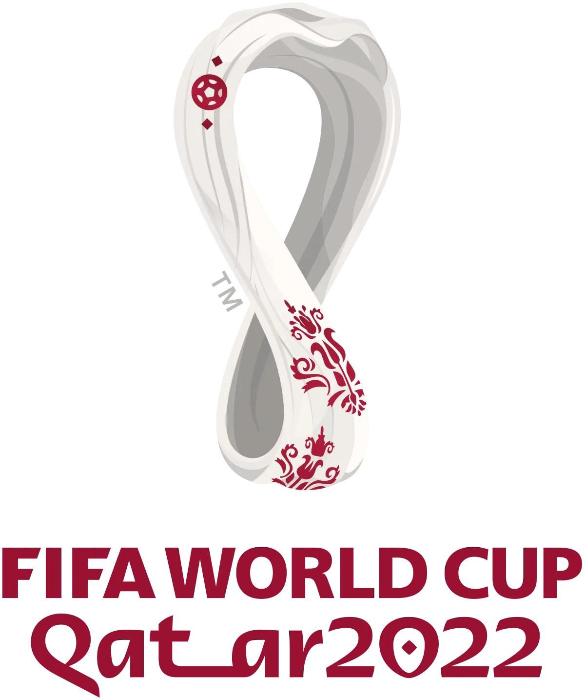2027年篮球世界杯申办(墨尔本SportNXT体育峰会：塑造体育未来，创造共享连接)