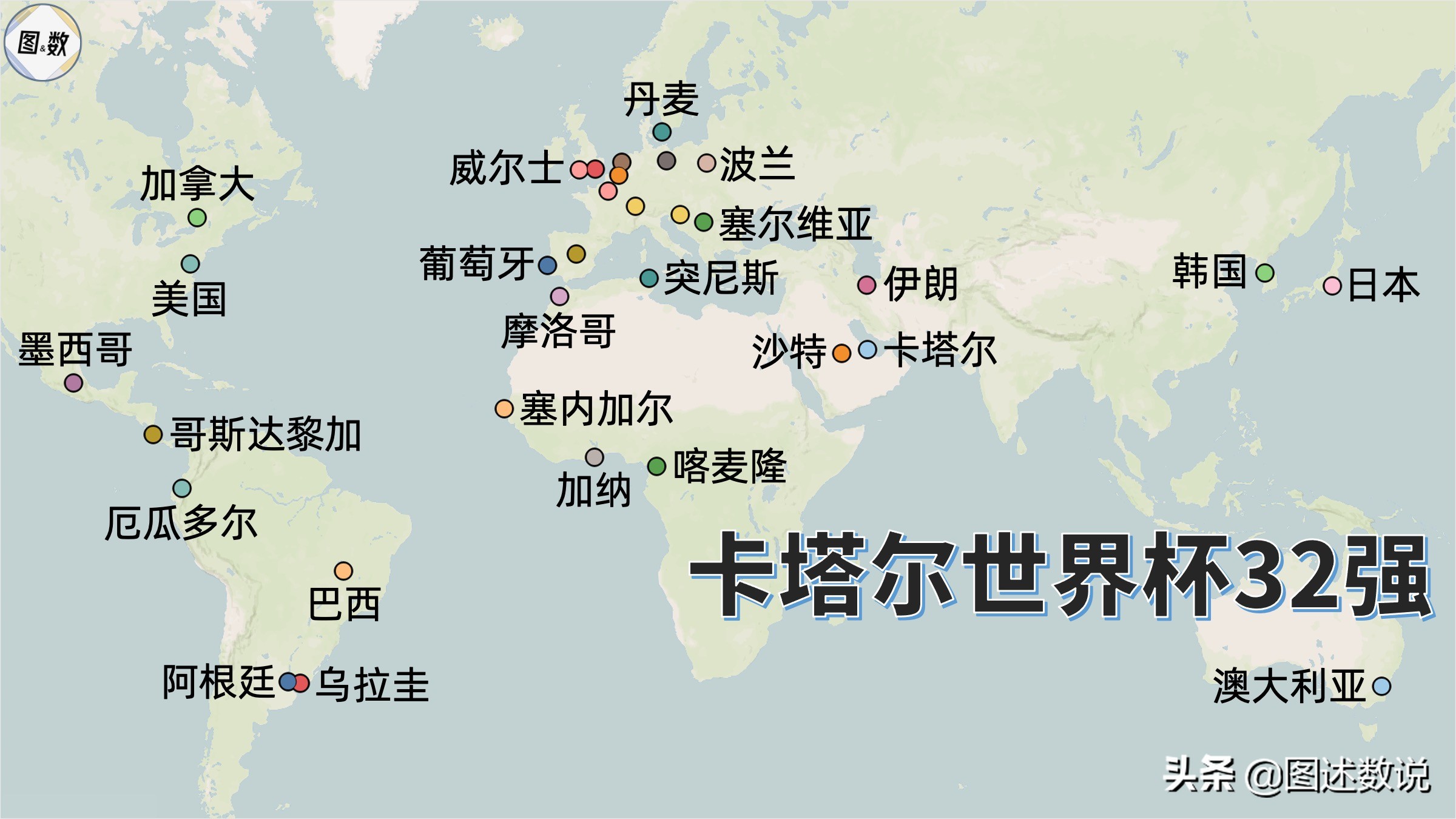 0炒法罗群岛(法罗群岛捕鲸季又到了，网友：为什么仍在屠杀这种宏伟的动物)