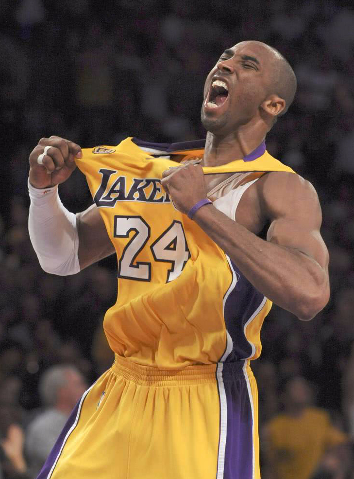 2010年nba总决赛第七场高清国语(科比最后的总冠军！总决赛最经典的抢七大战！紫杉军VS绿衫军)