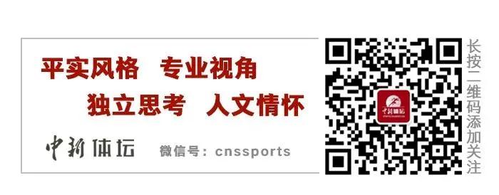 2016奥运乒乓(当选国际乒联执行副主席“不懂球的胖子”又升官了)