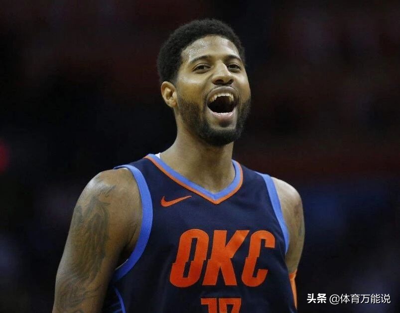 男篮世界杯为什么不参加美国队(六个原因导致美国队球员纷纷退出男篮世界杯)