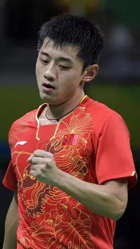 历届奥运会冠军是哪些国家(乒乓入奥24年，盘点国乒28位奥运冠军：马龙王曼昱都是唯一)