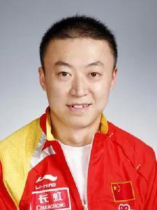 历届奥运会冠军是哪些国家(乒乓入奥24年，盘点国乒28位奥运冠军：马龙王曼昱都是唯一)