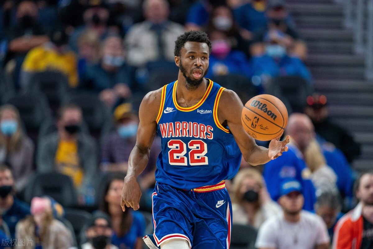 为什么nba球员恢复比较快(分析：高居NBA联盟第一，勇士为何迅速崛起?库里发挥并非主因)