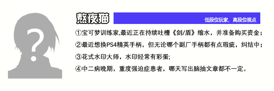 为什么nba2k裁判迟迟不发球(《NBA 2K20》降至——篮球盛宴还是槽点满满?)