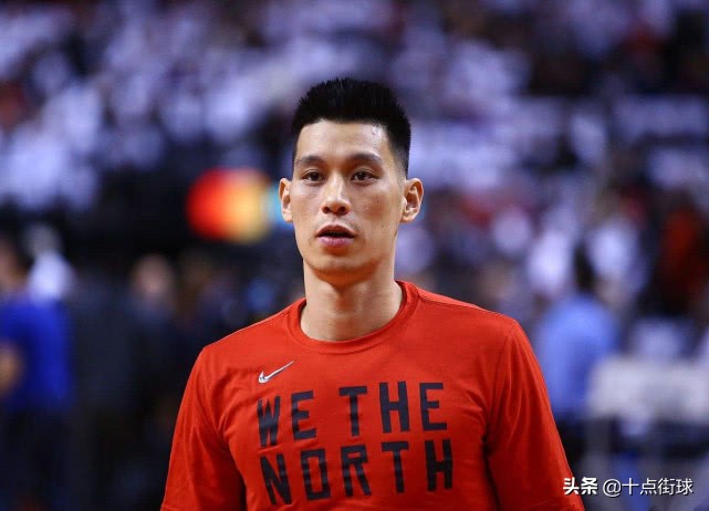 美国为什么不歧视nba球员(盘点NBA种族歧视：绿军夺冠黑人白人竟分开用餐，詹姆斯也遭遇过)