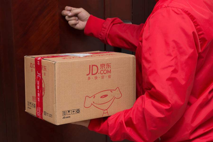 京东618大促买手机划算吗 京东618电子产品省钱攻略