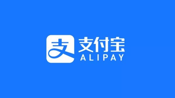支付宝花呗甜蜜月活动怎么参与 花呗甜蜜月活动奖励一览