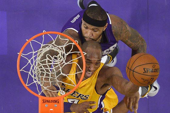 为什么腾讯体育不能看nba(腾讯体育不播NBA的原因找到了，全明星赛或成转折点？)