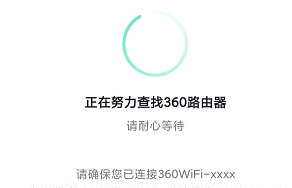 1621663665447920.png image.png