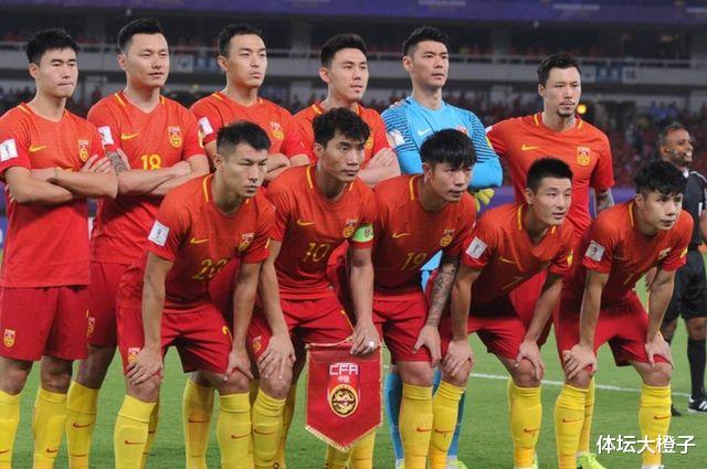 为什么没人敢袭击世界杯(中国为什么不举办世界杯？)