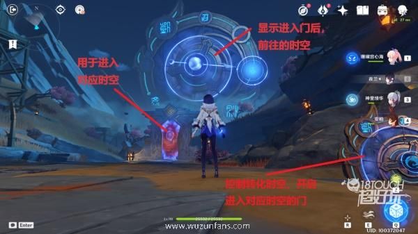 英雄联盟2022LPL夏季赛所有战队成员一览
