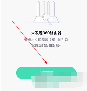 1621663680483448.png image.png