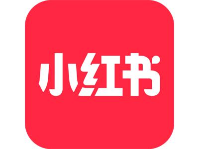 小红书上市计划暂停是什么原因 小红书暂停上市原因分析