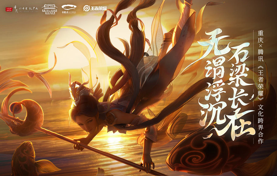 乐趣app如何保存壁纸 保存壁纸教程