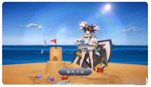 image.png