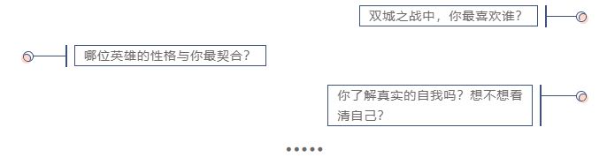 英雄联盟手游"双城身份"怎么解锁 双城身份神秘机关锁解锁步骤分享