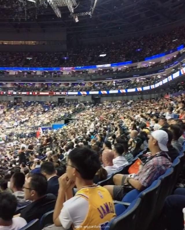 为什么腾讯恢复播nba(腾讯体育恢复NBA直播怎么回事？腾讯体育为什么恢复NBA季前赛直播)