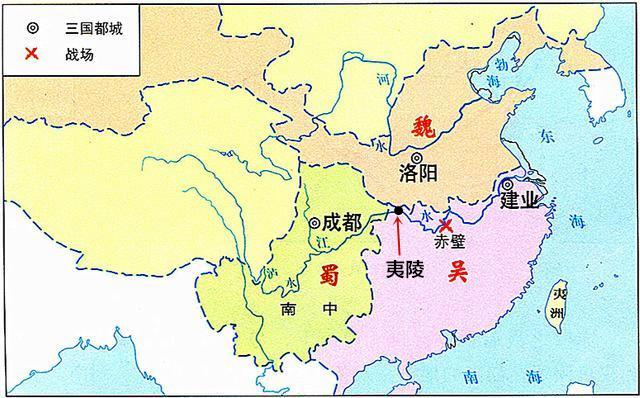 诸葛亮娶了几个妻子（原因可能在于安心）