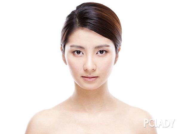 泪沟是怎么形成的“为什么很多人年纪轻轻就有了泪沟”