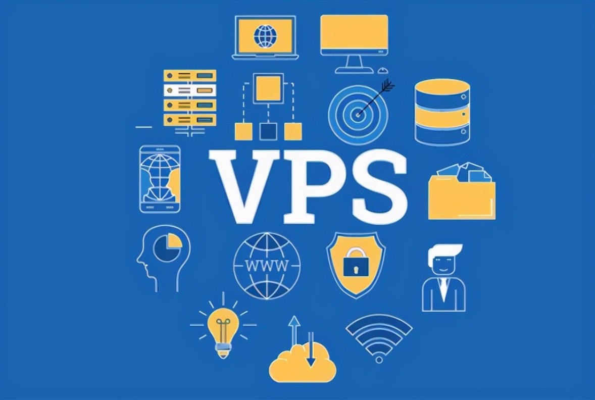 欧洲vps主机“三家速度快的国外VPS主机商对比介绍”
