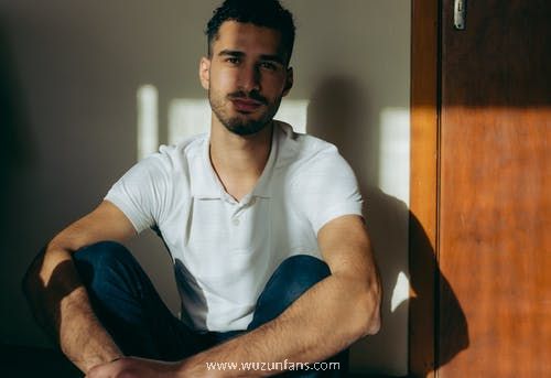 优秀男人的特征有哪些(好男人的7个特征)
