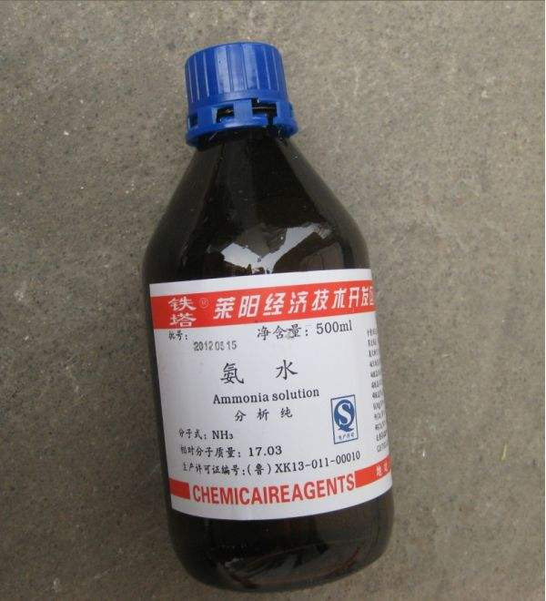 床单发黄难清洗,滴点这种“便宜东西”,干净清新!