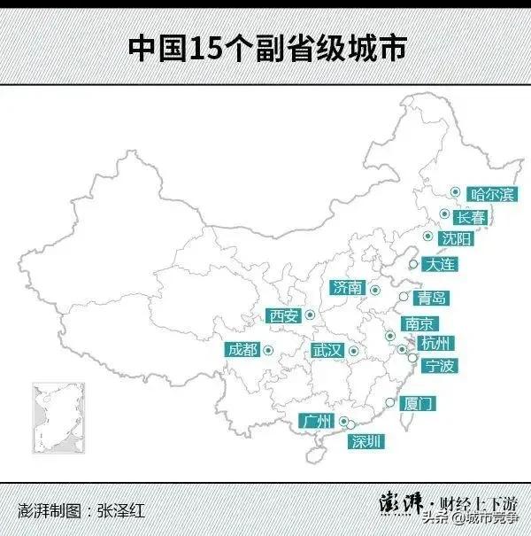成都挤进世界重要城市行列，正从国际枢纽门户加速前进