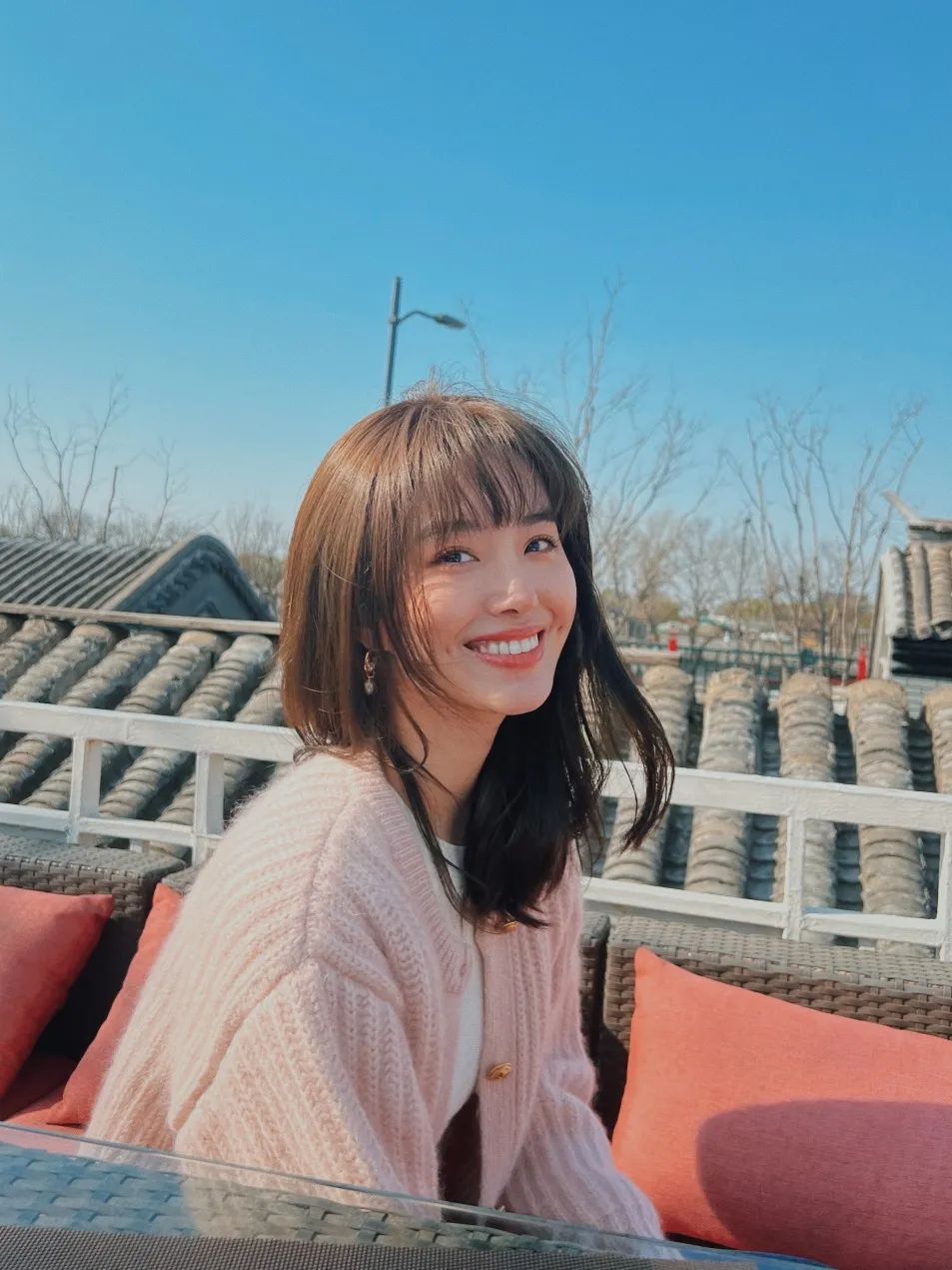 廉价感的女生 都有这些特点