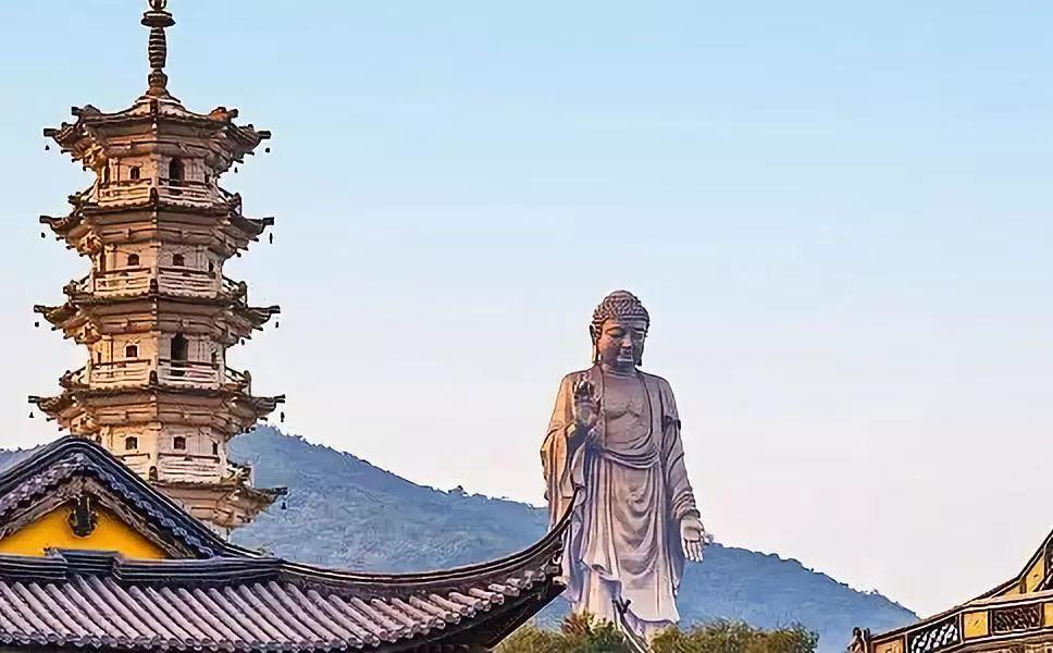 烧香拜佛在时间上有什么讲究“烧香的最佳时间”
