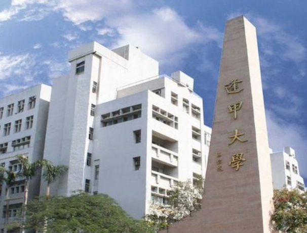 历史上令人感伤的七句话，每一句都能触动心灵
