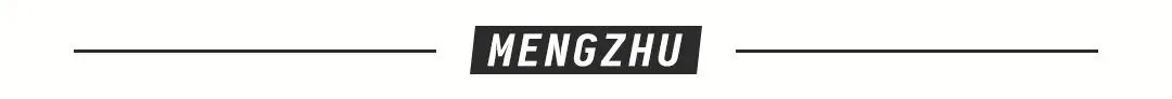 20套甜度爆表的情侣装!看完我想谈恋爱了