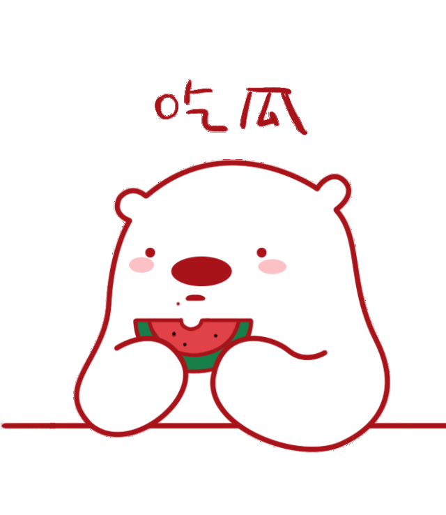 20套甜度爆表的情侣装“看完我想谈恋爱了”