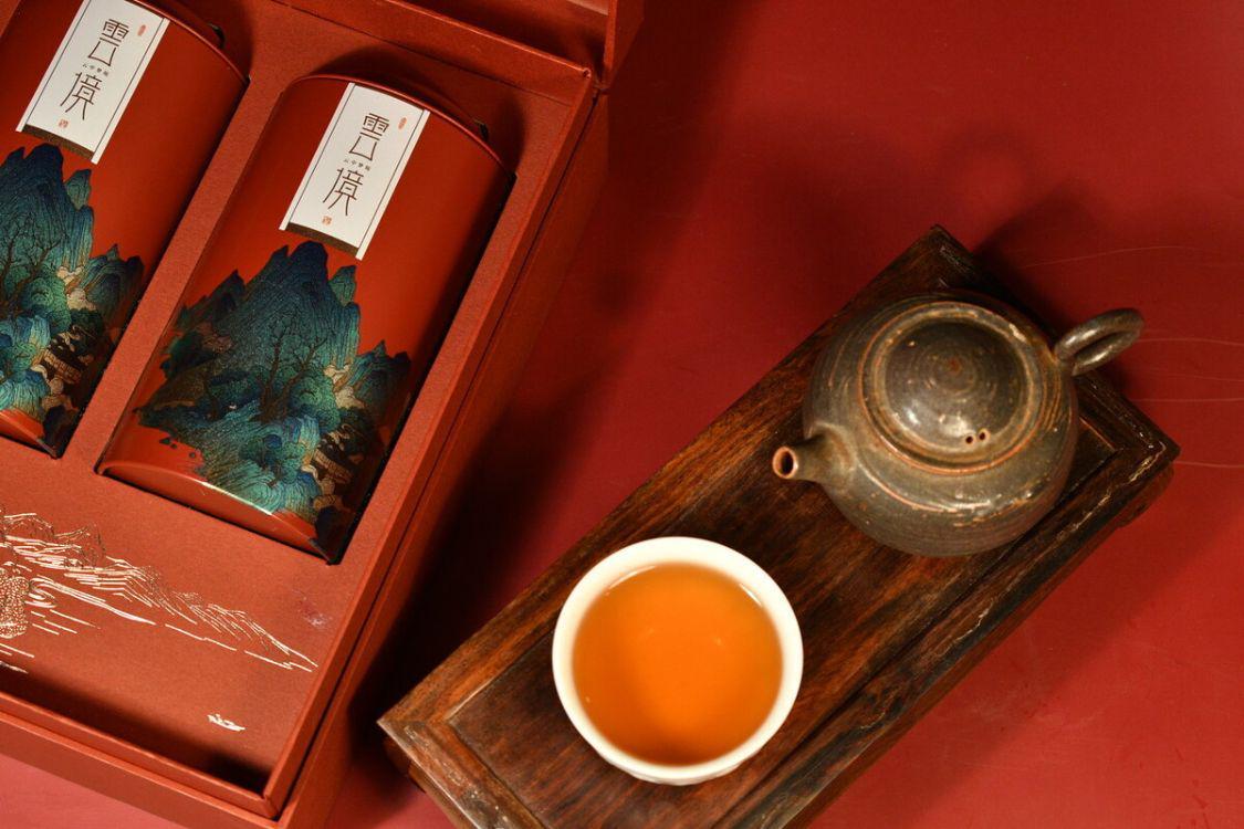 中秋送礼怎么送(把节礼送到心坎里)