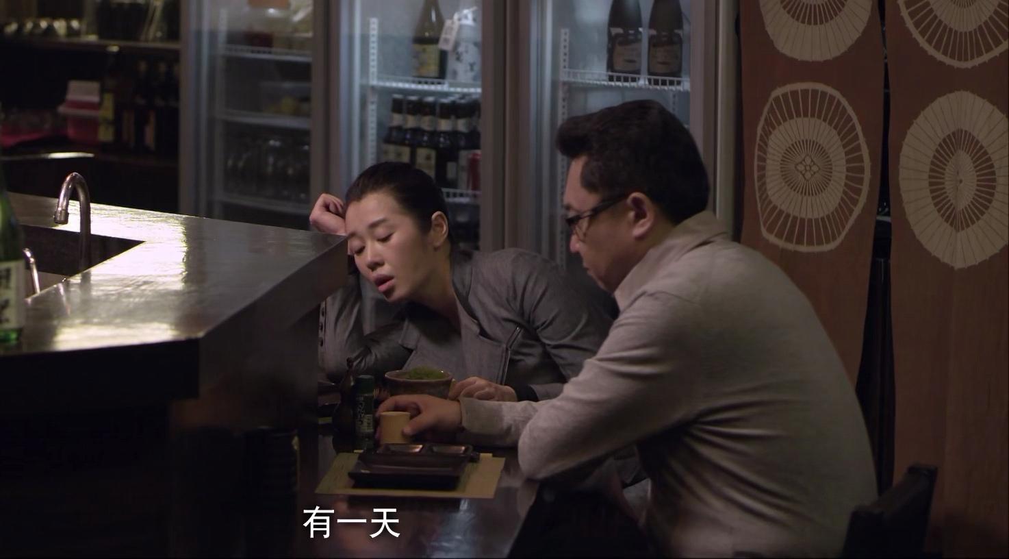 如何保持新鲜感(让感情长长久久)