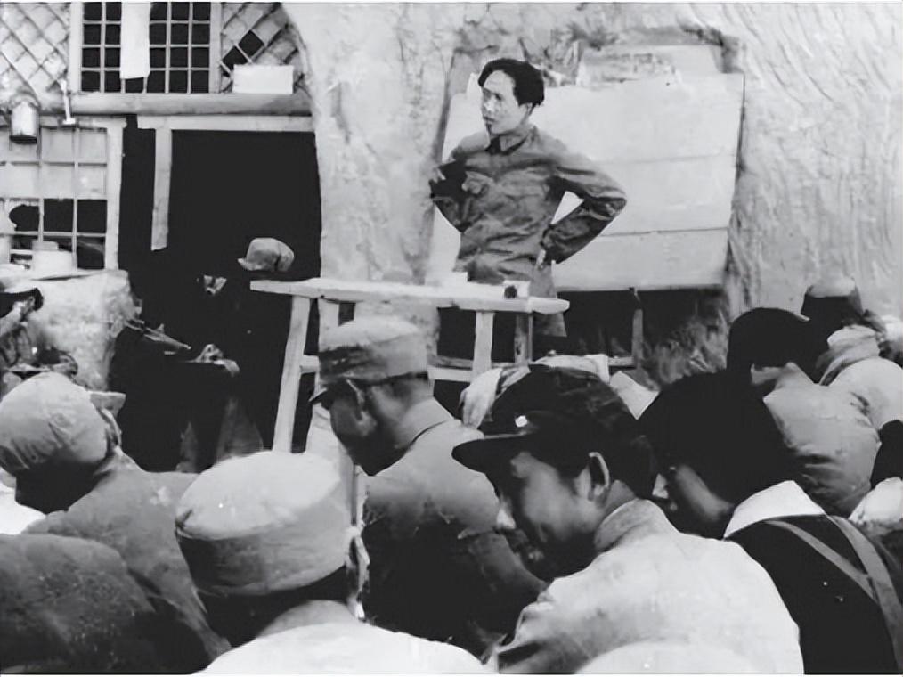 中国第一颗原子爆炸时间(1964年我国首颗原子弹炸响)