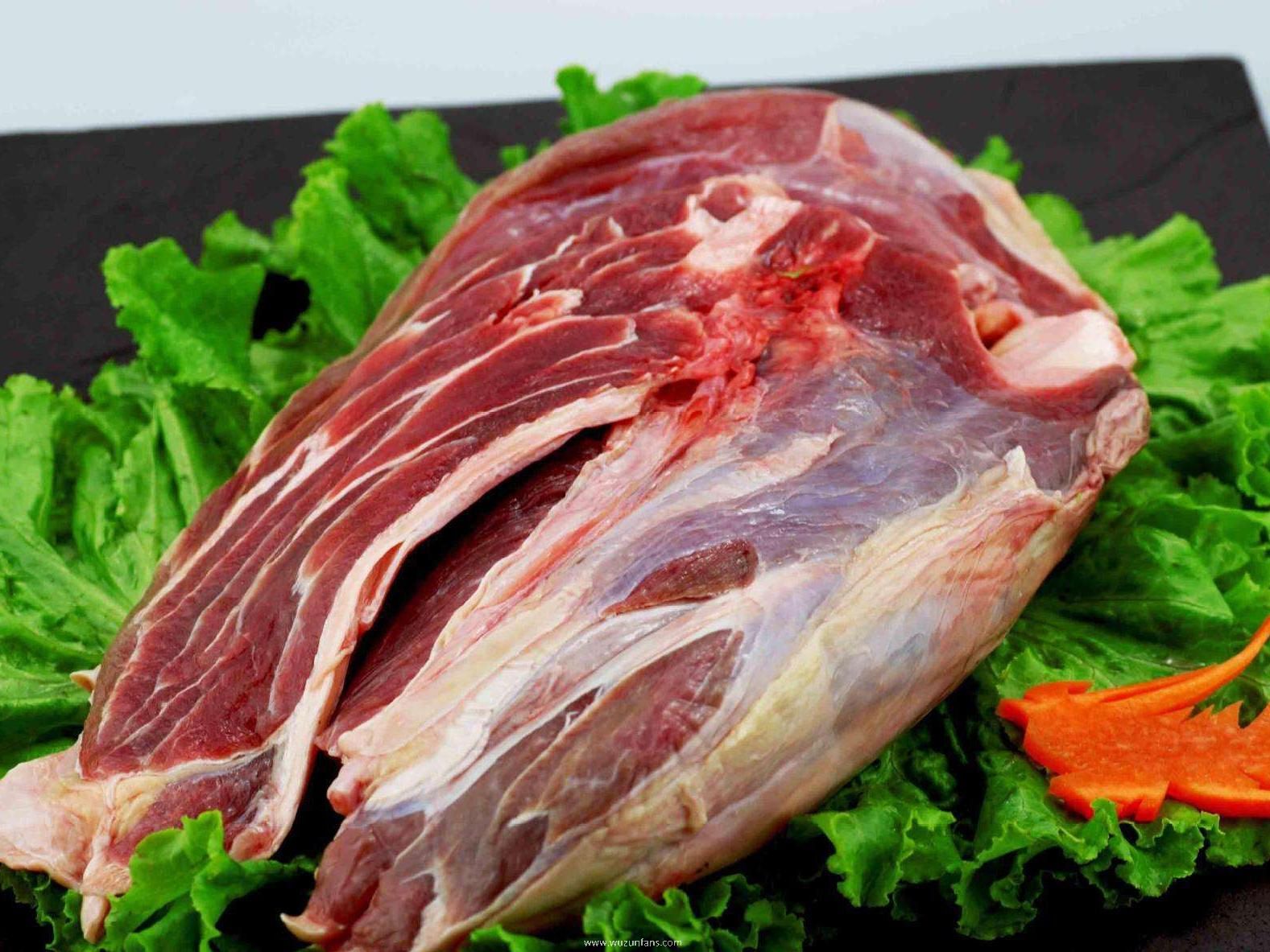 牛肉怎么炖软烂？“厨师长支招，烂得快，鲜香不油腻”