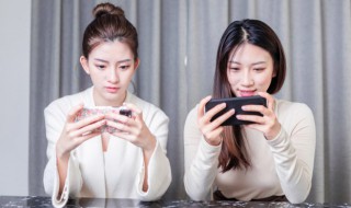 古典唯美意境网名 一眼就吸引人的网名